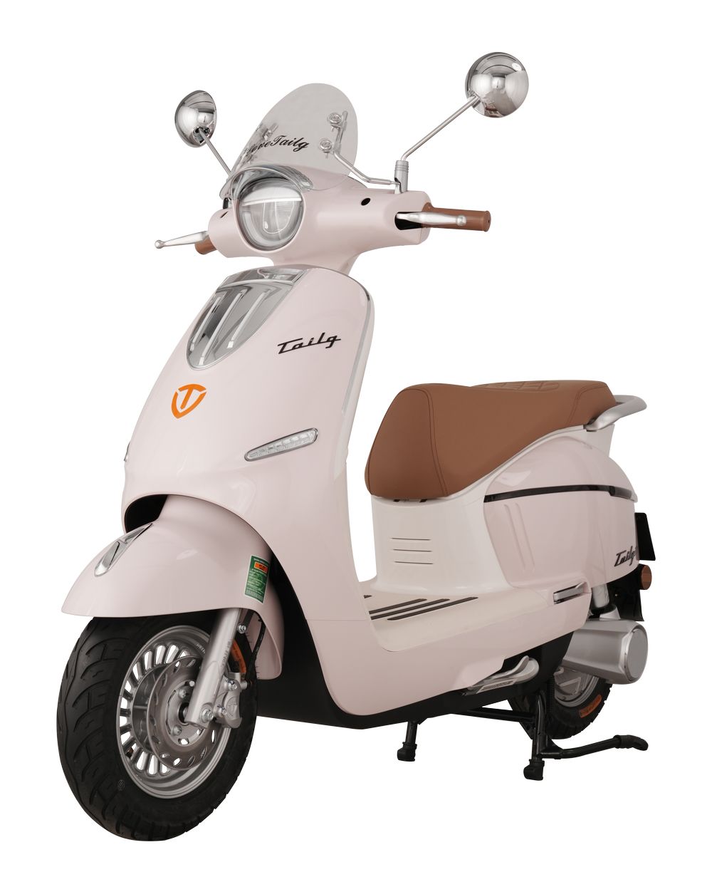 Bảo quản Tailg Queen R71 thế nào để không xuống pin nhanh?