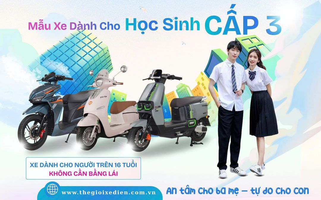 Bảo quản Tailg Queen R71 thế nào để không xuống pin nhanh?
