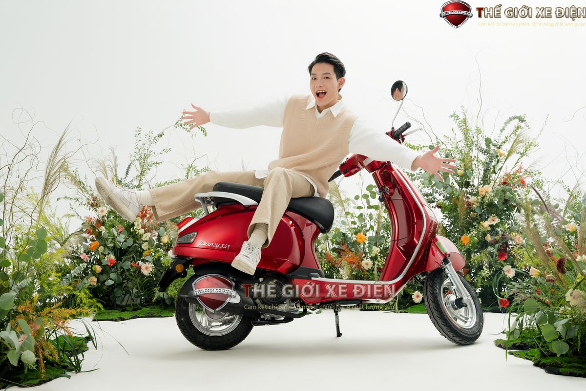 Xe 50cc có cần bằng lái không? Giải đáp thắc mắc về quy định hiện hành