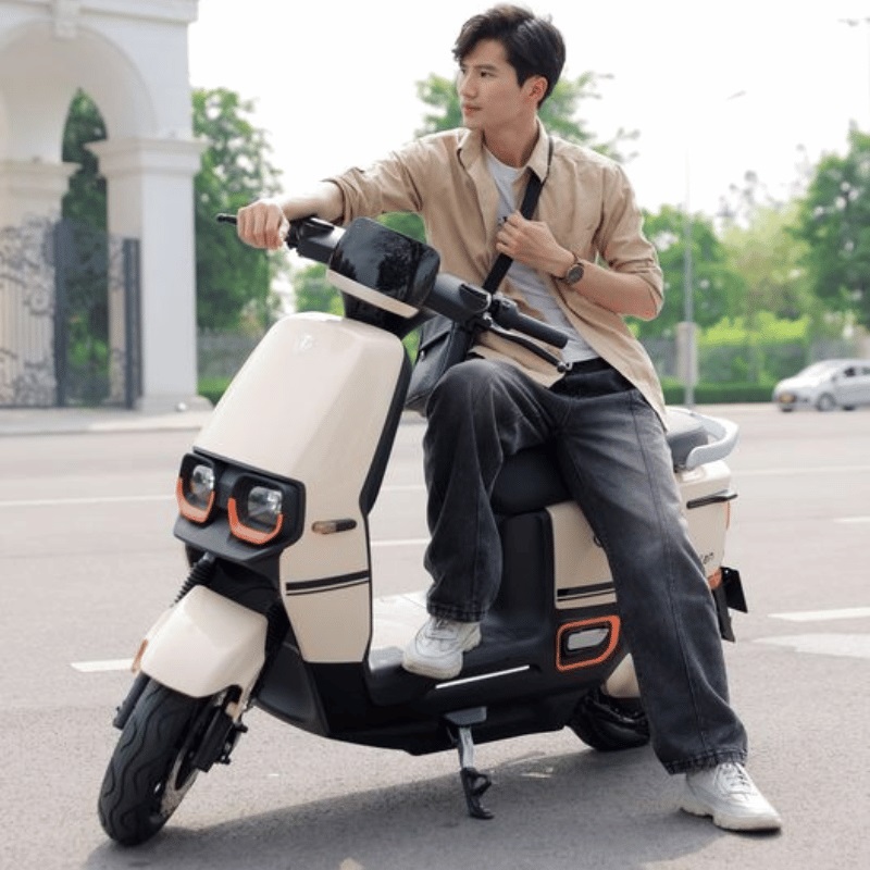 Chi phí bảo dưỡng xe điện so với xe xăng: cái nào rẻ hơn?