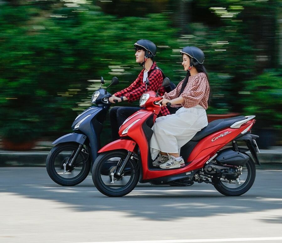Chi phí bảo dưỡng xe điện so với xe xăng: cái nào rẻ hơn?