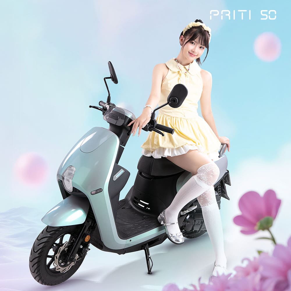 Giảm 30% phí, lệ phí đăng ký xe khi làm thủ tục trực tuyến