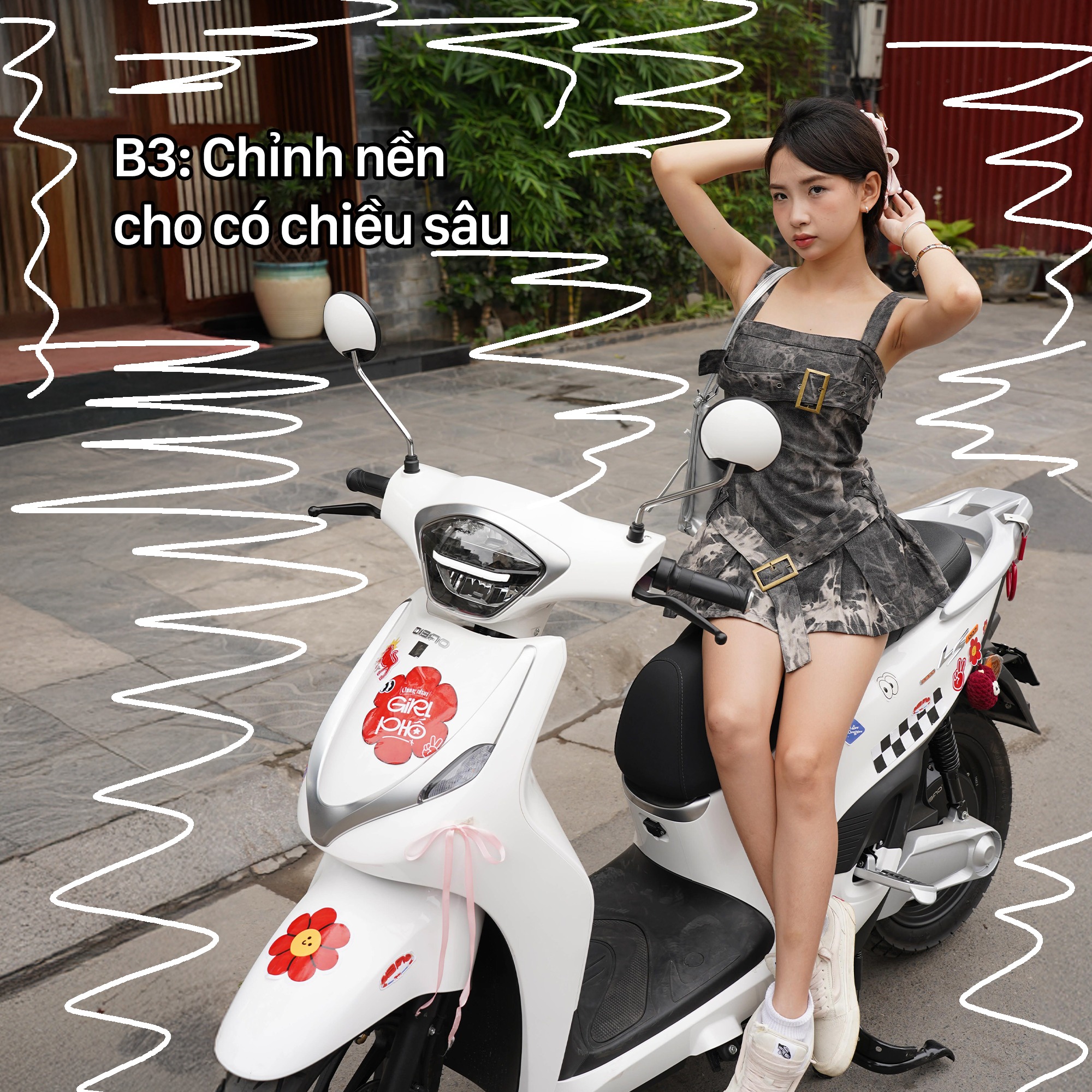 Chính sách giá điện bán lẻ: Cơ hội vàng cho xe điện Việt Nam