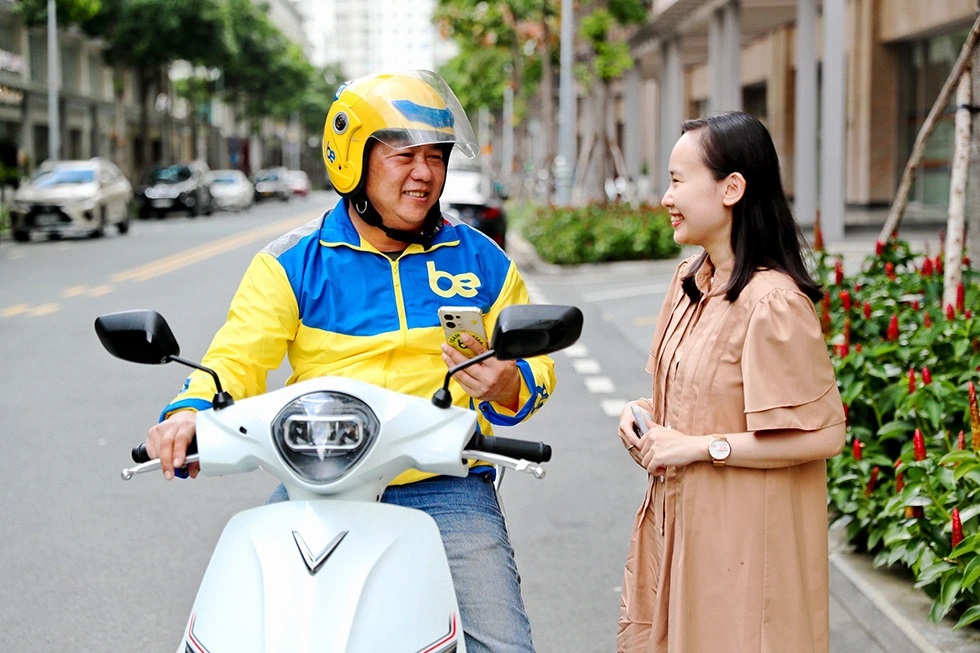 Cuộc cách mạng xanh tại TP HCM - Một thách thức hay một cơ hội lịch sử?