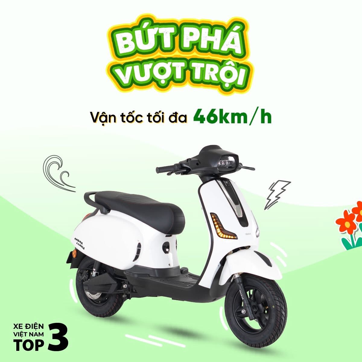 Quy Định Mới Về PCCC Khi Sạc Xe Điện: Tấm Lá Chắn An Toàn Từ 01/7/2025