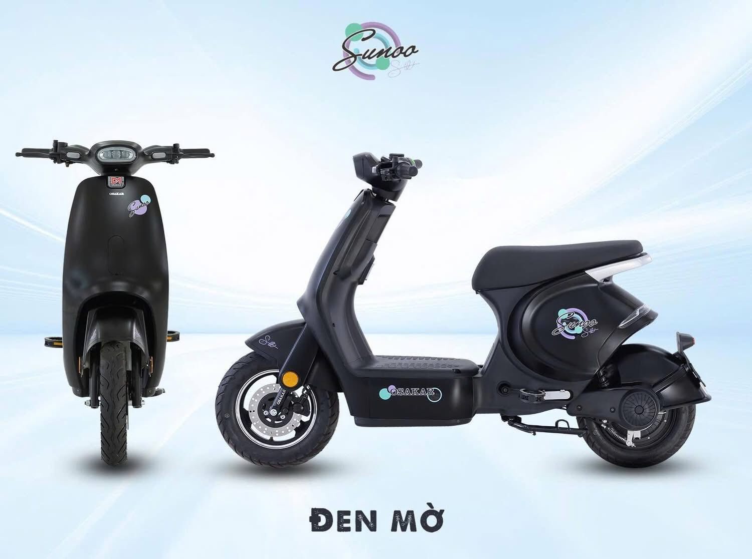 Quy Định Mới Về PCCC Khi Sạc Xe Điện: Tấm Lá Chắn An Toàn Từ 01/7/2025