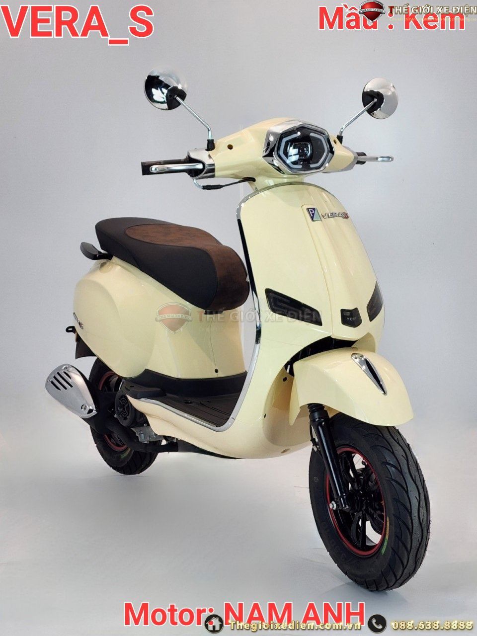 Xe máy 50cc chở nặng được không