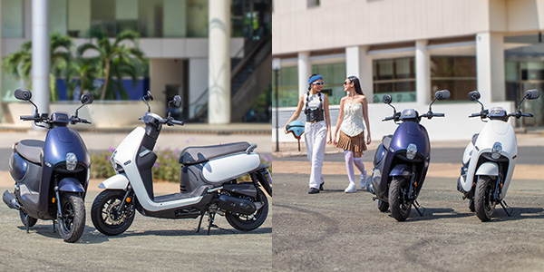 xe máy 50cc sym prity