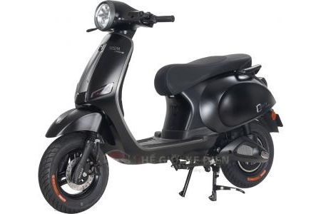 Xe Máy Điện Osakar Nispa Limited
