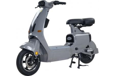 Xe Đạp Điện Dylexe VC K1
